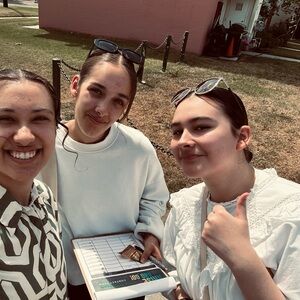 🤟🏻💐🤠♡ 𝐦𝐞𝐞𝐭 𝐦𝐞 ♡🤠💐🤟🏻